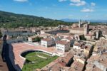 Pinacoteca Comunale, Città di Castello