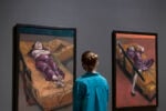 Paula Rego alla Tate Britain