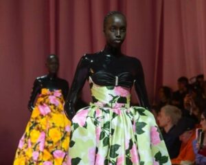 London Fashion Week: 5 stilisti da tenere d’occhio