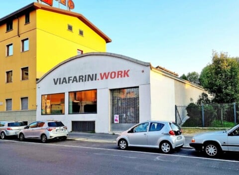 Viafarini.Work