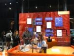 Hermès in the making, OGR Torino, ph Claudia Giraud