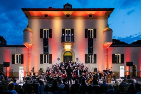  PalazzodiVarignana_Varignana Music Festival 