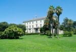 Palazzina dei Principi ph Museo e Real Bosco di Capodimonte