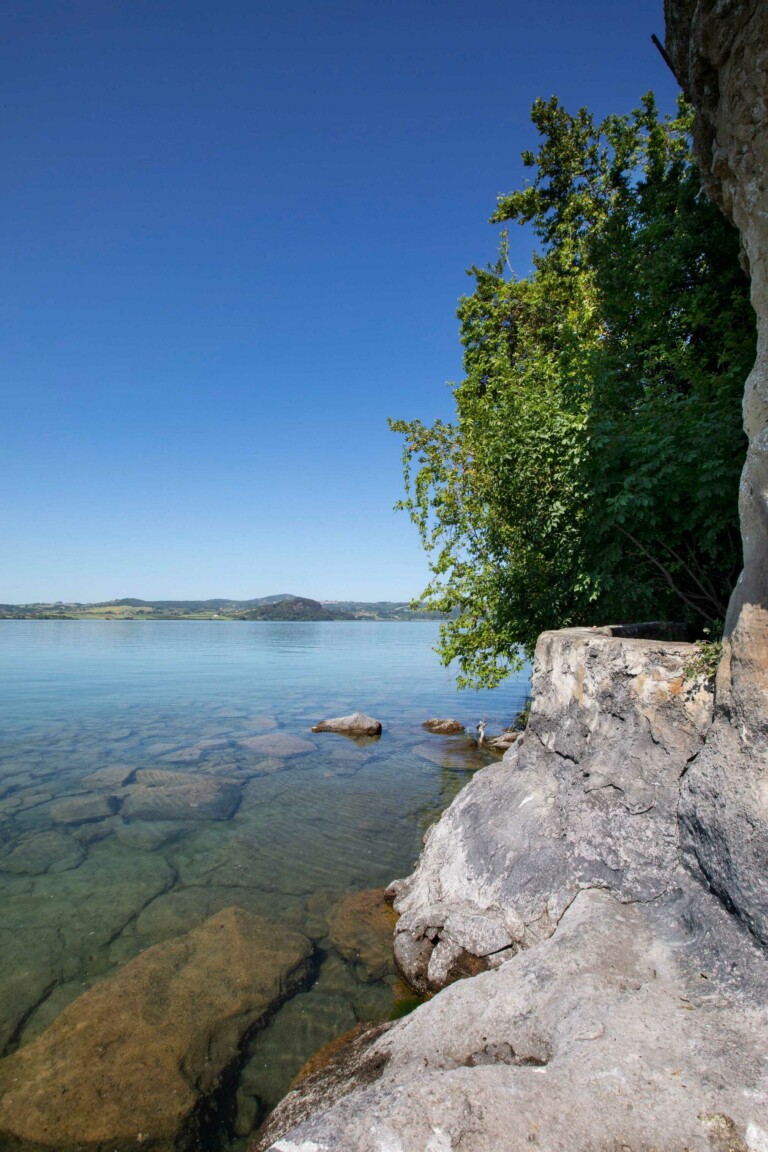 Scorcio Isola Bisentina Lorenzo Breccola e Mauro Mattioli (4)