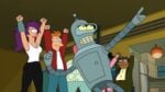 Futurama