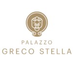 Logo Palazzo Greco Stella