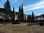 MUNDI Museo nazionale dell’italiano – Photo Valentina Silvestrini