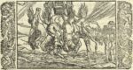 Le trasformationi di M. Lodovico Dolce. In Vinegia, appresso Gabriel Giolito de Ferrari, 1561