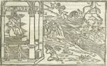 Ovidio methamorphosesvulgare hystoriado. Stampato in Venetia, per Alexandro de Bandoni, ad instantia del nobile misser Lucantonio zonta fiorentino, 1508 adi XIIII del mese de agosto