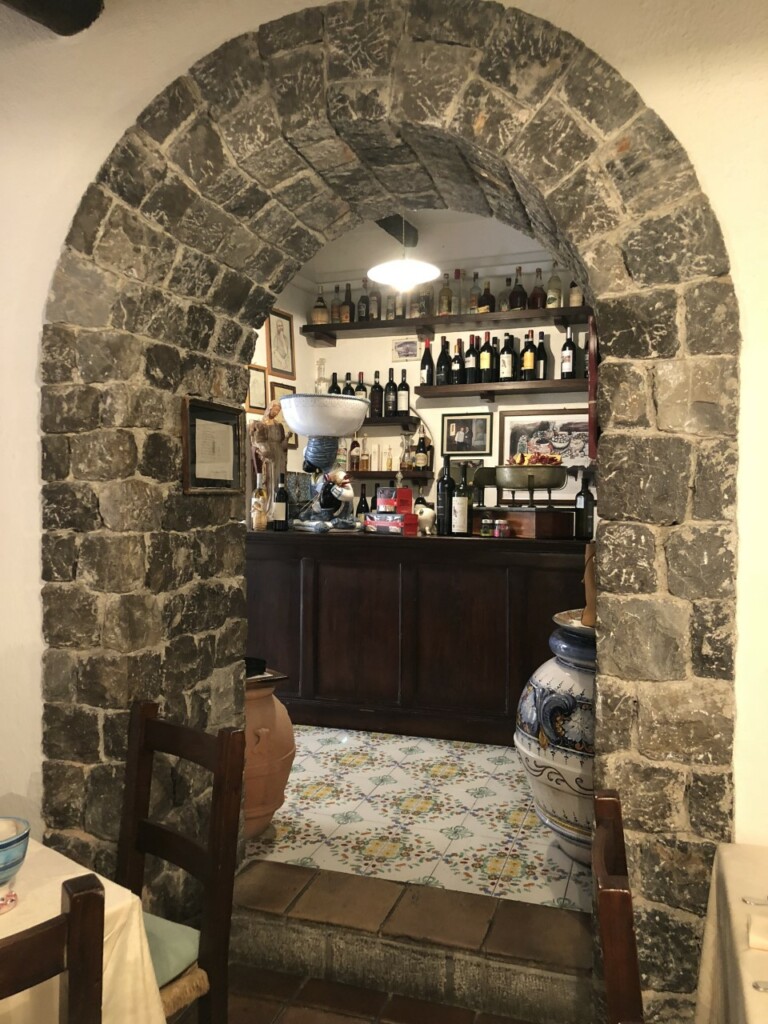 Taverna Rovita