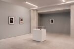 Installation view, Paul Thek, Italian Hours, Courtesy Fondazione Nicola Del Roscio, photo Tiziano Ercoli