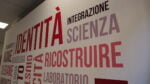 MUSA, il Museo delle Scienze Antropologiche per i Diritti Umani, Milano