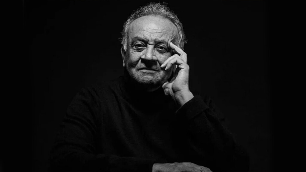 Morto Angelo Badalamenti, autore della colonna sonora di Twin Peaks