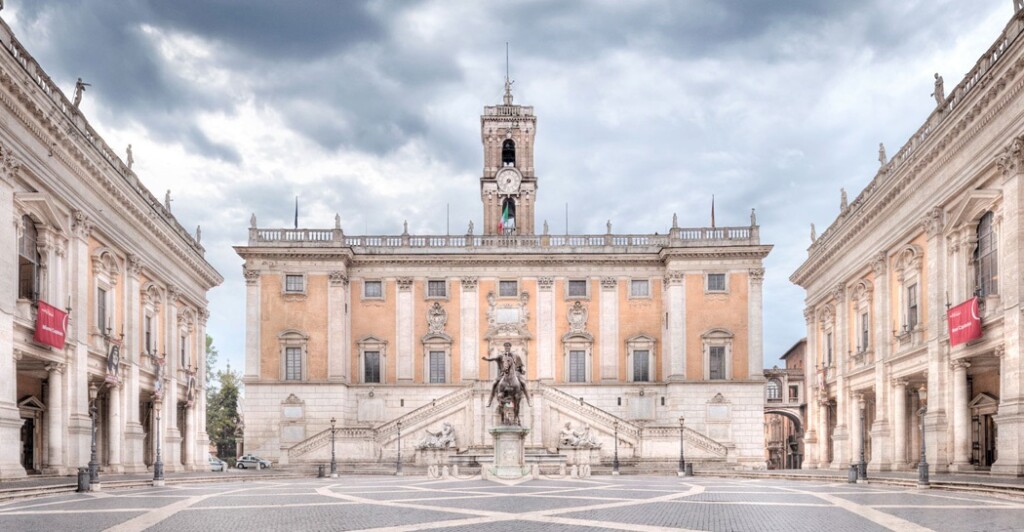 Da Zètema un bando per 77 assistenti nei musei civici e biblioteche di Roma