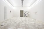 Fino a tardi. Exhibition view at Labs Contemporary, Bologna, 2022