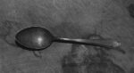 Simcha Shirman, Whose Spoon Is It, 2011