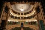 Teatro Gerolamo. Photo Bart Herreman