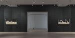 Baby, It Ain't Over Till It's Over, 2022, installation view at Gagosian, New York. Photo Rob McKeever, courtesy Gagosian