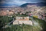 Guida alle mostre da vedere nell’estate 2024 in Abruzzo 