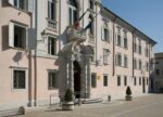 Palazzo Torriani, Galleria Regionale d’Arte contemporanea Luigi Spazzapan, Gradisca d’Isonzo