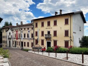 Prende avvio il progetto per rilanciare l’arte contemporanea in Friuli Venezia Giulia  