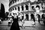 Nicola Tanzini, I Wanna Be An Influencer, Roma, 2019 © Nicola Tanzini. Still Fotografia, Milano