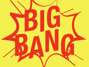 Big Bang