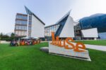 MUSE - Museo delle Scienze di Trento