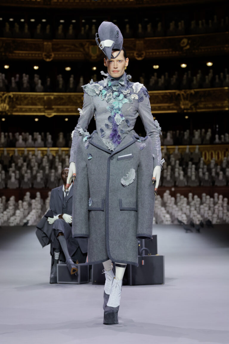 Thom Browne