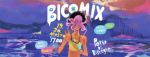 BiComix 2023