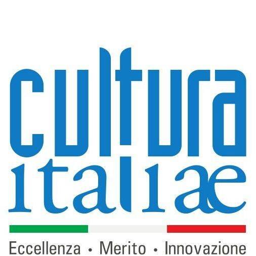 Cultura Italiae – La produzione che verrà