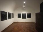 Gibellina Photoroad, installation view at Gibelina, Sicilia, 2023