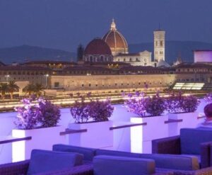 Nasce a Firenze Chambres, nuovo spazio per artisti emergenti dentro un hotel