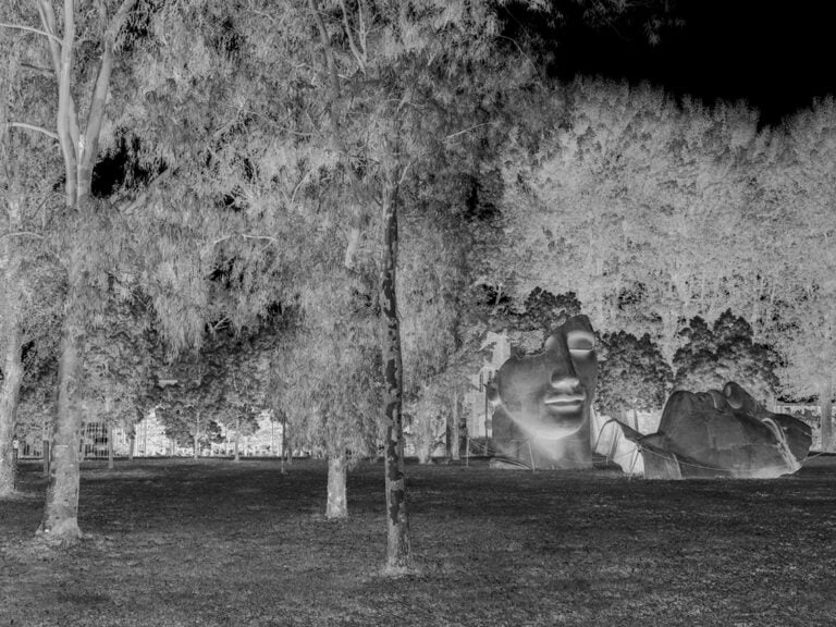 © Stefano De Luigi, Torre del Lago Puccini (Lucca), maggio 2023