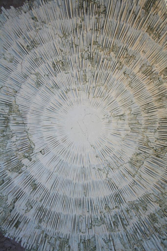 Federico Ferrarini – Mineral Circularity
