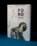 Foro Italico. Courtesy LetteraVentidue