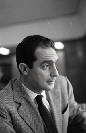 100 anni di Italo Calvino. Le mostre che lo celebrano in Italia e all’estero
