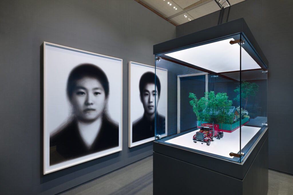 Frieze Seoul 2024. Novità e anticipazioni dalla terza edizione della fiera d’arte asiatica 