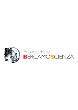 BergamoScienza 2023