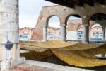 Ecco i 10 candidati che potrebbero curare il Padiglione Italia alla Biennale Architettura 2025