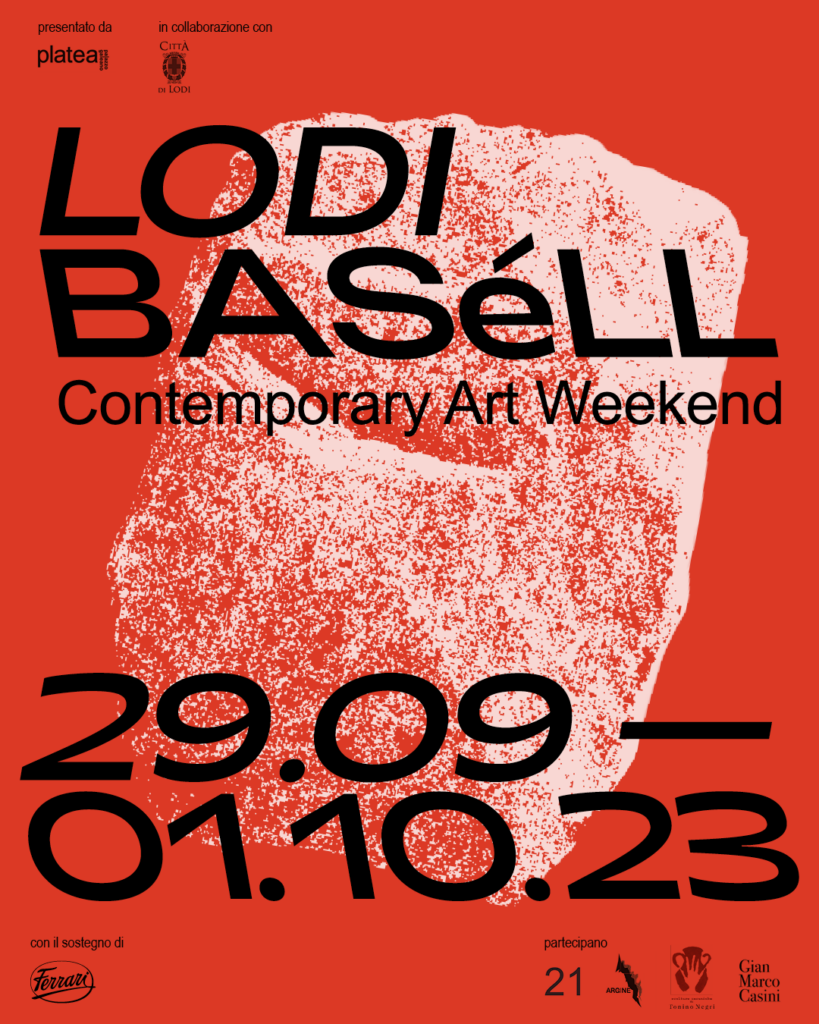 Lodi Basell