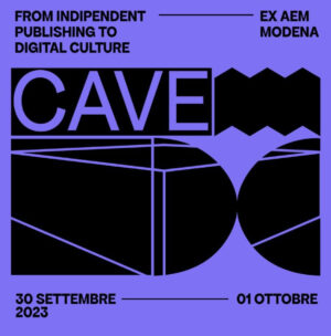 Cave Edition