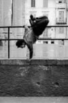 Bagheria, 1961 © Ferdinando Scianna