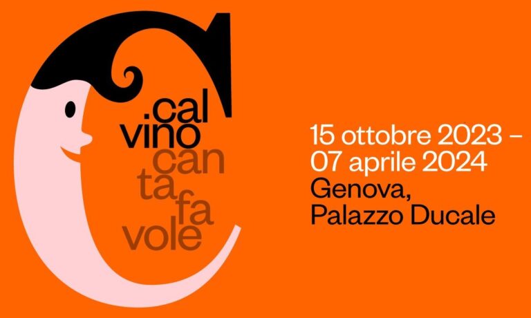 Centenário de Italo Calvino é celebrado com exposição no IICSP