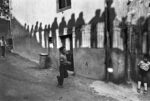 Capizzi, 1982 © Ferdinando Scianna