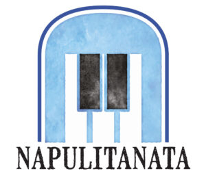 Napulitana - Made in Caruso