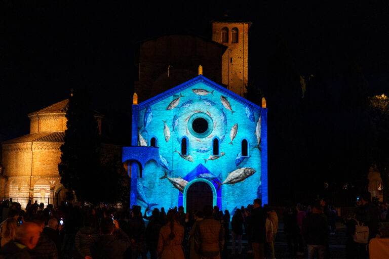 Piazza Santo Stefano