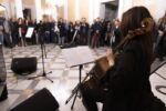 Musei in Musica a Roma