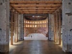 Teatro Farnese © hanninen