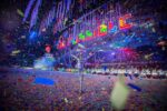 Sochi 2014, Celebration Show